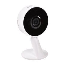 Load image into Gallery viewer, Beaba Zen Connect Mini Baby Monitor