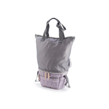 Load image into Gallery viewer, Beaba Biarritz Expendable Stroller Organizer Bag - Jungle