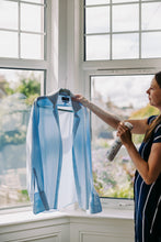 Load image into Gallery viewer, Dew Air Deodoriser 300ml