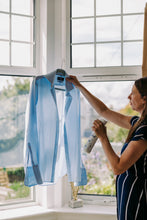 Load image into Gallery viewer, Dew Air Deodoriser 300ml