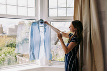 Load image into Gallery viewer, Dew Air Deodoriser 300ml