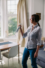 Load image into Gallery viewer, Dew Air Deodoriser 300ml