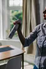 Load image into Gallery viewer, Dew Air Deodoriser 300ml