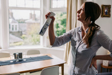 Load image into Gallery viewer, Dew Air Deodoriser 300ml