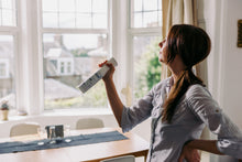 Load image into Gallery viewer, Dew Air Deodoriser 300ml