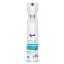 Load image into Gallery viewer, Dew Air Deodoriser 300ml
