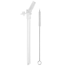 Load image into Gallery viewer, Beaba Kit Replacement Straw Cup 250/300ml