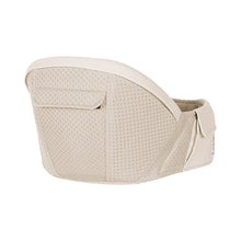 Load image into Gallery viewer, Ergobaby Alta Hipseat Carrier - Natural Beige