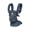 Ergobaby Omni Classic Mesh - Midnight Blue