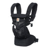 Ergobaby Omni Classic Mesh - Onyx Black