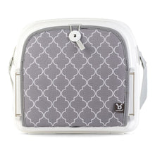 Load image into Gallery viewer, Benbat YummiGo2 Booster Seat - Stone Arbor