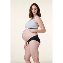 Load image into Gallery viewer, Bravado Designs Original Full Cup Nursing Bra - Sustainable - Dove Heather S