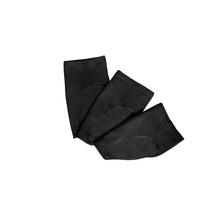 Load image into Gallery viewer, Bravado Designs High-Rise Seamless Panty - Sustainable - Black XS/S