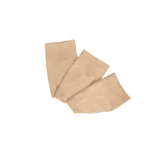 Load image into Gallery viewer, Bravado Designs High-Rise Seamless Panty - Sustainable - Butterscotch XS/S