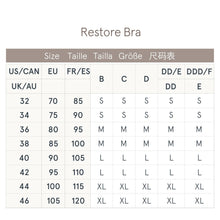 Load image into Gallery viewer, Bravado Designs Restore Nursing Bra - Roseclay S