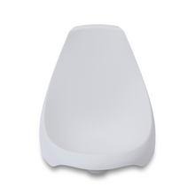 Load image into Gallery viewer, Bubble Cuddle Bath with Bath Seat - Sage