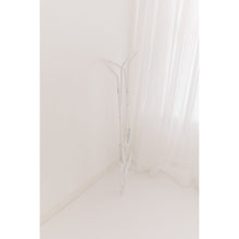 Load image into Gallery viewer, 26575055