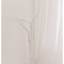 Load image into Gallery viewer, Bubble Baby Bathtub Folding Stand