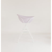 Load image into Gallery viewer, Bubble Baby Bathtub Folding Stand