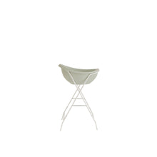 Load image into Gallery viewer, Bubble Baby Bathtub Folding Stand