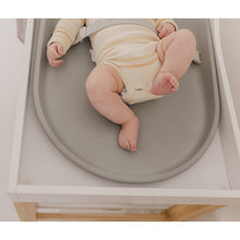 Load image into Gallery viewer, 26576914