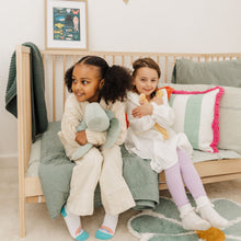 Load image into Gallery viewer, Bubble Plush Star Fish