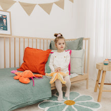 Load image into Gallery viewer, Bubble Plush Star Fish