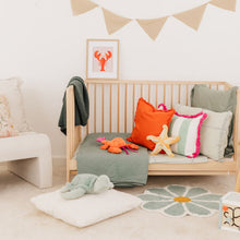 Load image into Gallery viewer, Bubble Plush Star Fish