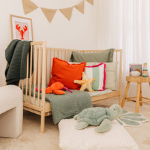 Load image into Gallery viewer, Bubble Plush Star Fish