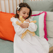 Load image into Gallery viewer, Bubble Plush Star Fish