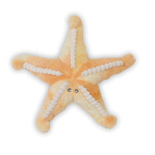 Load image into Gallery viewer, Bubble Plush Star Fish