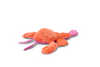 Bubble Plush Toy - Libby the Lobster