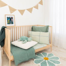 Load image into Gallery viewer, Bubble Plush Turtle