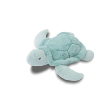 Load image into Gallery viewer, Bubble Plush Turtle