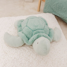Load image into Gallery viewer, Bubble Plush Turtle