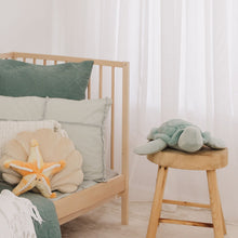 Load image into Gallery viewer, Bubble Plush Turtle