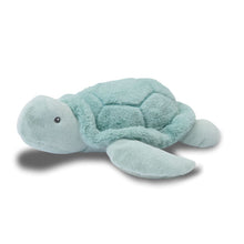 Load image into Gallery viewer, Bubble Plush Turtle