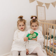 Load image into Gallery viewer, Bubble Perfect Pairs - Two Peas in a Pod