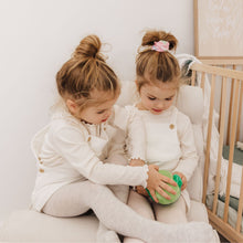 Load image into Gallery viewer, Bubble Perfect Pairs - Two Peas in a Pod