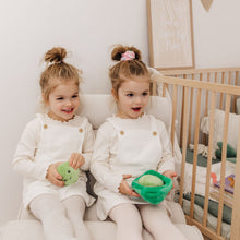 Load image into Gallery viewer, Bubble Perfect Pairs - Two Peas in a Pod