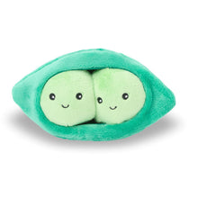 Load image into Gallery viewer, Bubble Perfect Pairs - Two Peas in a Pod