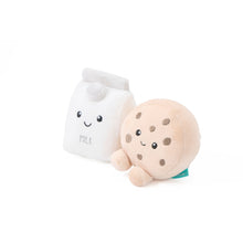 Load image into Gallery viewer, Bubble Perfect Pairs - Milk & Cookie