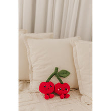 Load image into Gallery viewer, Bubble Perfect Pairs - Cherries