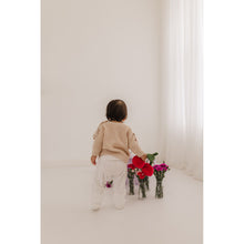 Load image into Gallery viewer, Bubble Perfect Pairs - Cherries