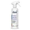 Dew Baby Cleansing Water 500ml