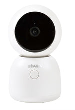 Load image into Gallery viewer, Beaba Video Baby Monitor Zen Night Light