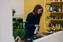 Load image into Gallery viewer, Dew Superclean Fragrance-free 500ml