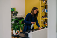 Load image into Gallery viewer, Dew Superclean Fragrance-free 500ml