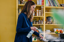 Load image into Gallery viewer, Dew Superclean Fragrance-free 500ml