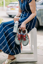 Load image into Gallery viewer, Dew Superclean Fragrance-free 500ml